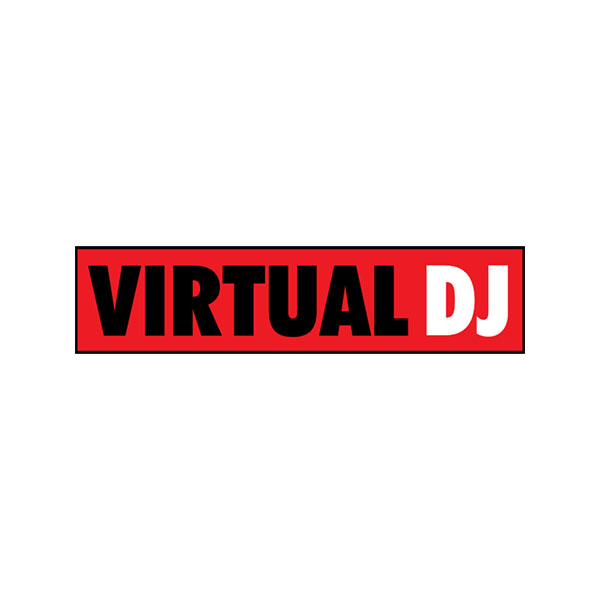 Virtual dj itunes problems