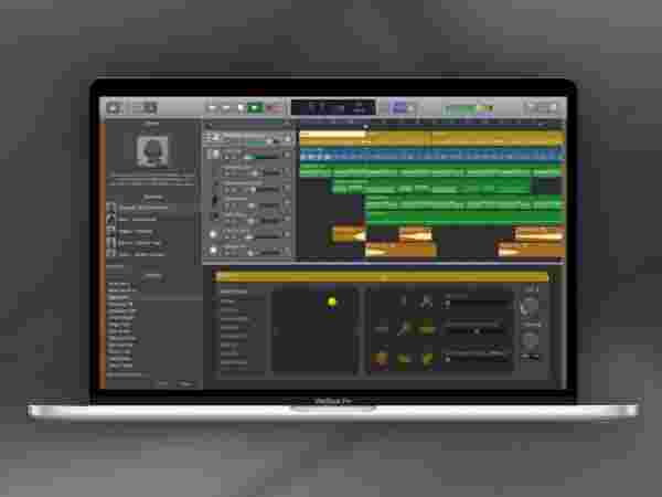 How To Download Movie Sounds To Garageband